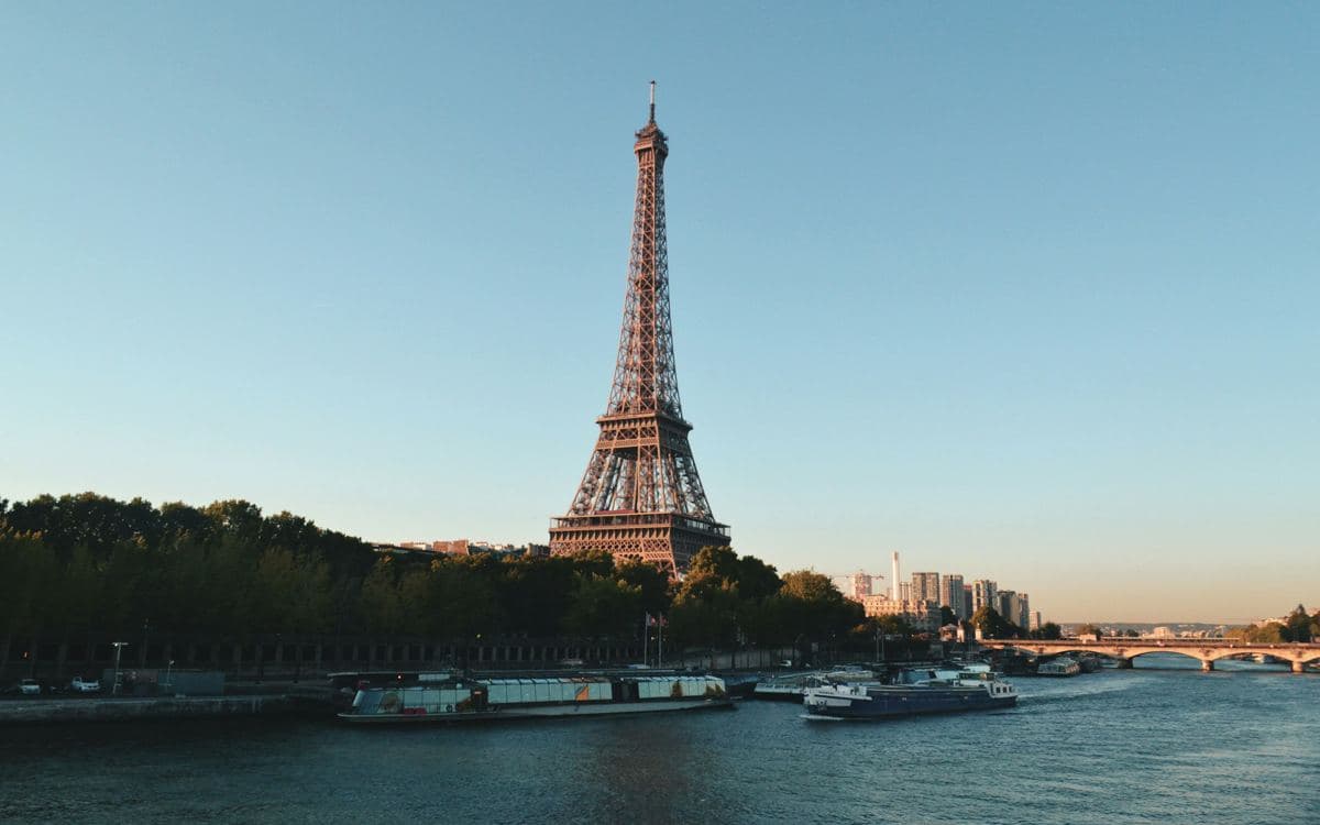 Paris